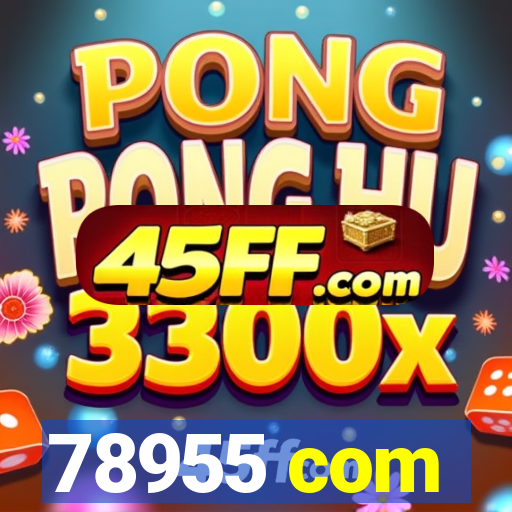 78955 com